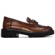 мъжки,обувки,дамски,обувки,xti,14625802,loafers,brown,(taupe)