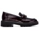 мъжки,обувки,дамски,обувки,xti,14625803,loafers,red,(bordeaux)