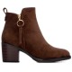 дамски,боти,мъжки,боти,xti,14626101,heel,booties,brown,(khaki)