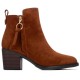 дамски,боти,мъжки,боти,xti,14626103,heel,booties,brown,(camel)