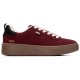 маратонки,мъжки,маратонки,дамски,маратонки,xti,14627005,trainers,red,(bordeaux)