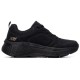 маратонки,мъжки,маратонки,дамски,маратонки,xti,14627101,trainers,black,(black)