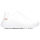 маратонки,мъжки,маратонки,дамски,маратонки,xti,14627102,trainers,white,(white)