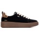 маратонки,мъжки,маратонки,дамски,маратонки,xti,14627004,trainers,black,(black)