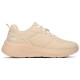 маратонки,мъжки,маратонки,дамски,маратонки,xti,14627104,trainers,beige,(beige)