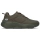 маратонки,мъжки,маратонки,дамски,маратонки,xti,14627106,trainers,green,(khaki)