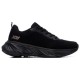 маратонки,мъжки,маратонки,дамски,маратонки,xti,14627201,trainers,black,(black)