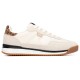 маратонки,мъжки,маратонки,дамски,маратонки,xti,14627301,trainers,beige,white,(beige)