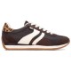 маратонки,мъжки,маратонки,дамски,маратонки,xti,14627501,trainers,brown,(brown)