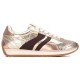 маратонки,мъжки,маратонки,дамски,маратонки,xti,14627503,trainers,golden,(gold)