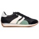 маратонки,мъжки,маратонки,дамски,маратонки,xti,14627504,trainers,black,(black)