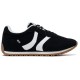 маратонки,мъжки,маратонки,дамски,маратонки,xti,14627701,trainers,black,(black)