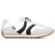 маратонки,мъжки,маратонки,дамски,маратонки,xti,14627702,trainers,white,(white)