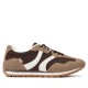 маратонки,мъжки,маратонки,дамски,маратонки,xti,14627703,trainers,brown,(brown)