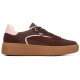 маратонки,мъжки,маратонки,дамски,маратонки,xti,14627801,trainers,brown,(brown)