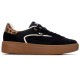 маратонки,мъжки,маратонки,дамски,маратонки,xti,14627802,trainers,black,(black)