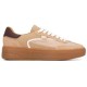маратонки,мъжки,маратонки,дамски,маратонки,xti,14627803,trainers,brown,(beige)