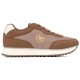 маратонки,мъжки,маратонки,дамски,маратонки,xti,14628302,trainers,brown,(taupe)