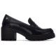 мъжки,обувки,дамски,обувки,xti,14629801,loafers,black,(black)
