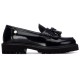 мъжки,обувки,дамски,обувки,xti,14630001,loafers,black,(black)