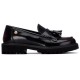 мъжки,обувки,дамски,обувки,xti,14630002,loafers,black,(bordeaux)