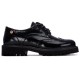 мъжки,обувки,дамски,обувки,xti,14630101,loafers,black,(black)