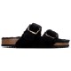 пантофи,мъжки,пантофи,дамски,пантофи,xti,14630401,slippers,black,(black)