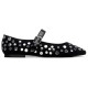 дамски,обувки,xti,14631101,mary,jane,black,(black)