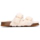 пантофи,мъжки,пантофи,дамски,пантофи,xti,14630402,slippers,beige,(beige)