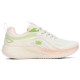 маратонки,мъжки,маратонки,дамски,маратонки,xti,14634602,trainers,white,(beige)