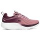 маратонки,мъжки,маратонки,дамски,маратонки,xti,14634604,trainers,pink,(nude)