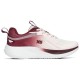 маратонки,мъжки,маратонки,дамски,маратонки,xti,14634607,trainers,red,white,(bordeaux)