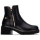 дамски,боти,мъжки,боти,xti,14635401,heel,booties,black,(black)