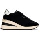 маратонки,мъжки,маратонки,дамски,маратонки,xti,14636503,trainers,black,(black)