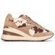 маратонки,мъжки,маратонки,дамски,маратонки,xti,14636702,trainers,beige,(beige)
