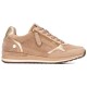 маратонки,мъжки,маратонки,дамски,маратонки,xti,14636801,trainers,brown,(taupe)