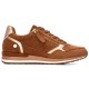 маратонки,мъжки,маратонки,дамски,маратонки,xti,14636802,trainers,brown,(camel)