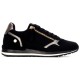 маратонки,мъжки,маратонки,дамски,маратонки,xti,14636803,trainers,black,(black)