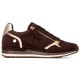маратонки,мъжки,маратонки,дамски,маратонки,xti,14636805,trainers,brown,(brown)