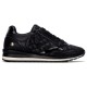 маратонки,мъжки,маратонки,дамски,маратонки,xti,14637101,trainers,black,(black)