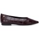 обувки,дамски,обувки,xti,14637601,ballet,pumps,brown,(bordeaux)