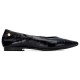 обувки,дамски,обувки,xti,14637602,ballet,pumps,black,(black)