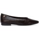 обувки,дамски,обувки,xti,14637603,ballet,pumps,brown,(brown)