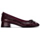 обувки,дамски,обувки,xti,14637701,heel,shoes,brown,red,(bordeaux)