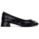 обувки,дамски,обувки,xti,14637702,heel,shoes,black,(black)