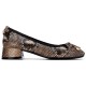 обувки,дамски,обувки,xti,14637801,heel,shoes,brown,(taupe)