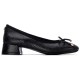 обувки,дамски,обувки,xti,14637802,heel,shoes,black,(black)