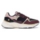 маратонки,мъжки,маратонки,дамски,маратонки,xti,14638101,trainers,red,(bordeaux)