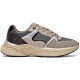 маратонки,мъжки,маратонки,дамски,маратонки,xti,14638102,trainers,beige,(taupe)