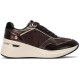 маратонки,мъжки,маратонки,дамски,маратонки,xti,14638301,trainers,brown,(brown)